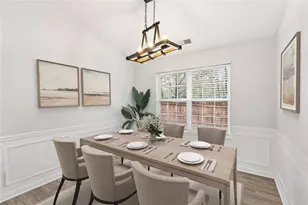 9880 Rivercliff Ln, Villa Rica, GA 30180 - Photo 13