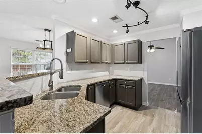 9880 Rivercliff Lane, Villa Rica, GA 30180 - Photo 17