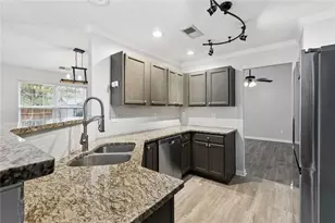 9880 Rivercliff Ln, Villa Rica, GA 30180 - Photo 17