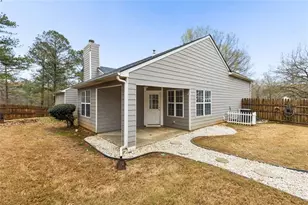 9880 Rivercliff Ln, Villa Rica, GA 30180 - Photo 45