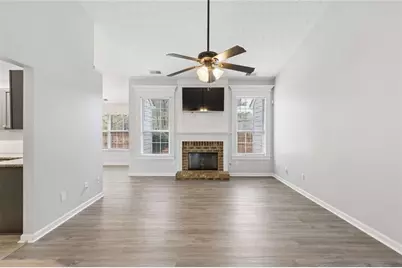 9880 Rivercliff Lane, Villa Rica, GA 30180 - Photo 7