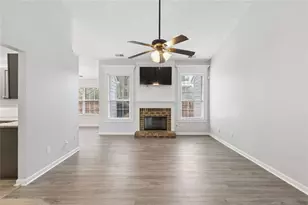 9880 Rivercliff Ln, Villa Rica, GA 30180 - Photo 7