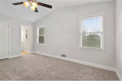 1450 Pine Creek Drive, Lawrenceville, GA 30043 - Photo 13