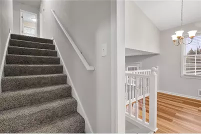 1450 Pine Creek Drive, Lawrenceville, GA 30043 - Photo 9