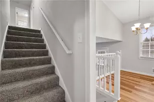 1450 Pine Creek Dr, Lawrenceville, GA 30043 - Photo 9