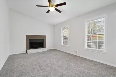 1450 Pine Creek Drive, Lawrenceville, GA 30043 - Photo 3