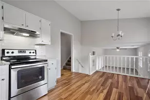 1450 Pine Creek Dr, Lawrenceville, GA 30043 - Photo 7