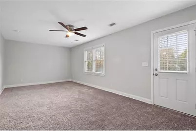 1450 Pine Creek Drive, Lawrenceville, GA 30043 - Photo 15