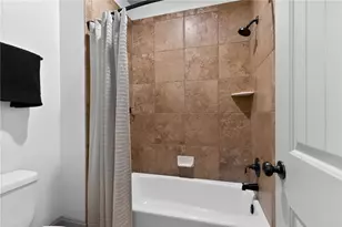 125 Arbors Ln, Eatonton, GA 31024 - Photo 25