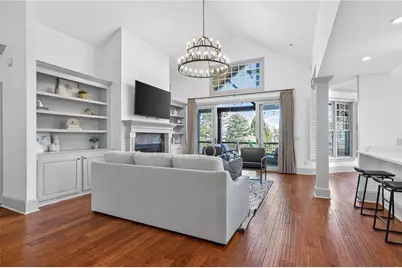 125 Arbors Lane #D, Eatonton, GA 31024 - Photo 5