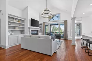 125 Arbors Ln, Eatonton, GA 31024 - Photo 5