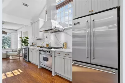 125 Arbors Lane #D, Eatonton, GA 31024 - Photo 9