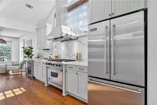 125 Arbors Ln, Eatonton, GA 31024 - Photo 9