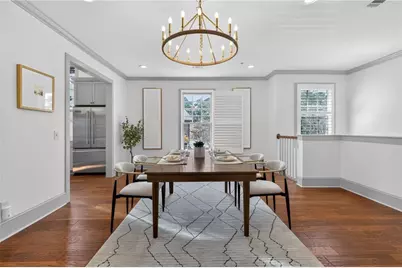 125 Arbors Lane #D, Eatonton, GA 31024 - Photo 13