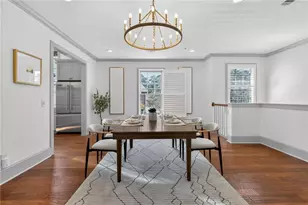 125 Arbors Ln, Eatonton, GA 31024 - Photo 13