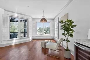 125 Arbors Ln, Eatonton, GA 31024 - Photo 11