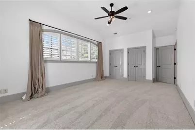 125 Arbors Lane #D, Eatonton, GA 31024 - Photo 23