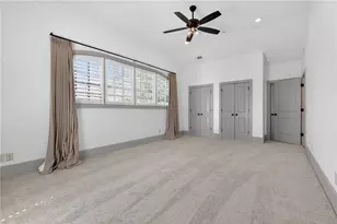 125 Arbors Ln, Eatonton, GA 31024 - Photo 23