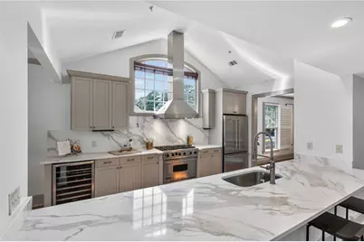 125 Arbors Lane #D, Eatonton, GA 31024 - Photo 7