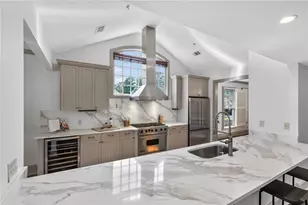 125 Arbors Ln, Eatonton, GA 31024 - Photo 7