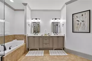 125 Arbors Ln, Eatonton, GA 31024 - Photo 17