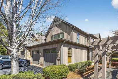 125 Arbors Lane #D, Eatonton, GA 31024 - Photo 31