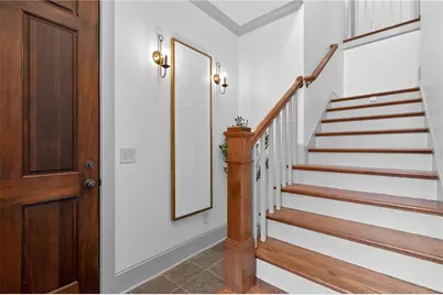 125 Arbors Lane #D, Eatonton, GA 31024 - Photo 3