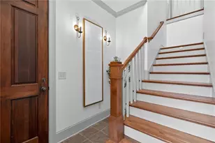 125 Arbors Ln, Eatonton, GA 31024 - Photo 3