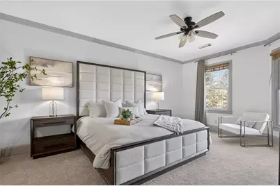 125 Arbors Lane #D, Eatonton, GA 31024 - Photo 15