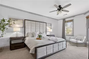 125 Arbors Ln, Eatonton, GA 31024 - Photo 15