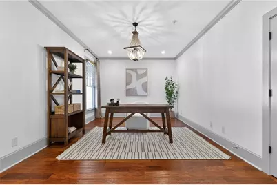 125 Arbors Lane #D, Eatonton, GA 31024 - Photo 21