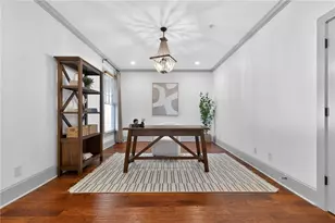 125 Arbors Ln, Eatonton, GA 31024 - Photo 21