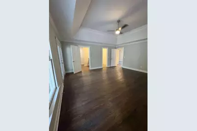 2518 W McIntosh Road, Griffin, GA 30223 - Photo 15