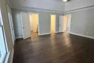 2518 W McIntosh Rd, Griffin, GA 30223 - Photo 15