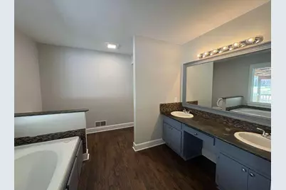 2518 W McIntosh Road, Griffin, GA 30223 - Photo 17