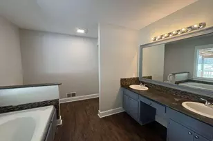 2518 W McIntosh Rd, Griffin, GA 30223 - Photo 17