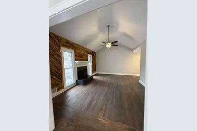 2518 W McIntosh Road, Griffin, GA 30223 - Photo 7