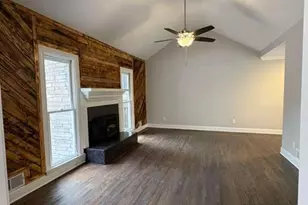 2518 W McIntosh Rd, Griffin, GA 30223 - Photo 7