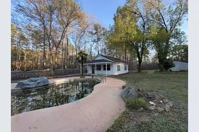 2518 W McIntosh Road, Griffin, GA 30223 - Photo 27