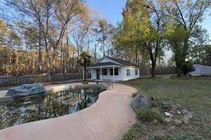 2518 W McIntosh Rd, Griffin, GA 30223 - Photo 27