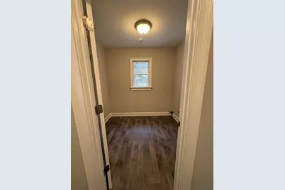 2518 W McIntosh Road, Griffin, GA 30223 - Photo 23