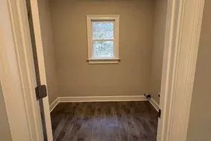 2518 W McIntosh Rd, Griffin, GA 30223 - Photo 23