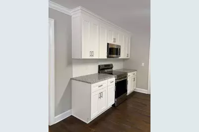 2518 W McIntosh Road, Griffin, GA 30223 - Photo 11