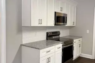 2518 W McIntosh Rd, Griffin, GA 30223 - Photo 11