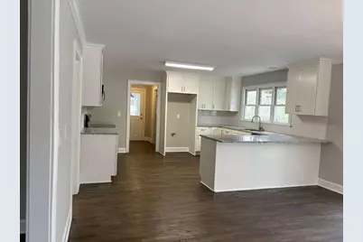 2518 W McIntosh Road, Griffin, GA 30223 - Photo 9