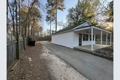 2518 W McIntosh Road, Griffin, GA 30223 - Photo 5