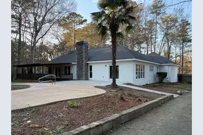 2518 W McIntosh Road, Griffin, GA 30223 - Photo 3