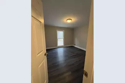 2518 W McIntosh Road, Griffin, GA 30223 - Photo 19