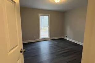 2518 W McIntosh Rd, Griffin, GA 30223 - Photo 19