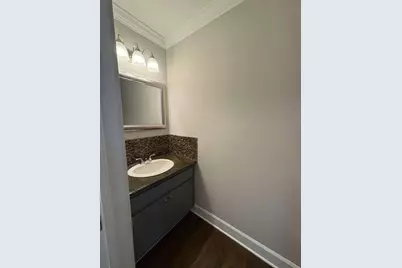 2518 W McIntosh Road, Griffin, GA 30223 - Photo 13